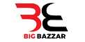 Bigbazzar