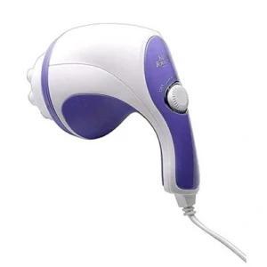 Relax and Spin Tone Massager Sri Lanka