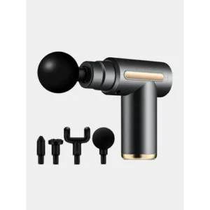 Mini deep tissue massage gun Sri Lanka